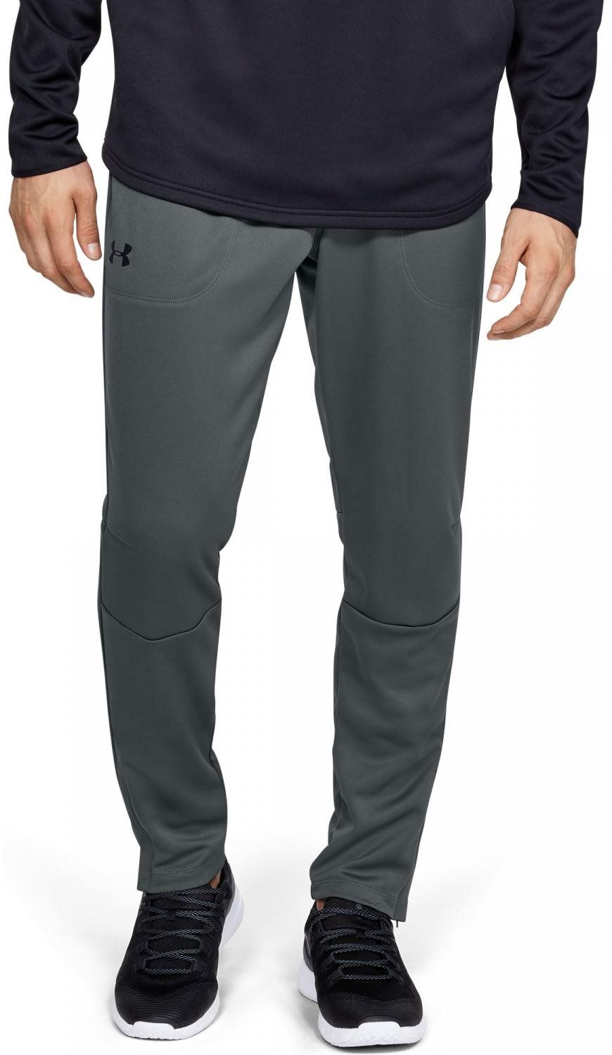 Mk1 warmup hot sale pant