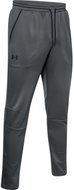 Under Armour MK1 Warmup, Grey/Black, size XL - Sweatpants