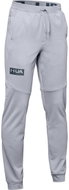 Under Armour Game Time, Grey, size XS - Sweatpants