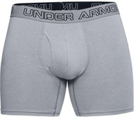 Under Armor Charged Cotton (3pcs) - Boxer Briefs