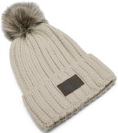 Under Armour Snowcrest, Brown - Hat