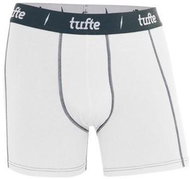 Tufte Estate Blue - Boxer Briefs