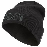 Reebok Graphic, Men's, Black - Hat