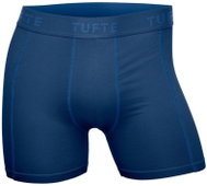 Tufte Estate Blue, size XXL - Boxer Briefs