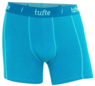 Tufte Hawaii Ocean, Blue, size XXL - Boxer Briefs