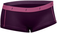 Tufte Yellow, Purple/Pink, size XL - Pants