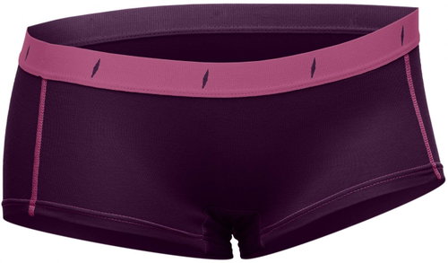 Tufte Yellow, Purple/Pink, size XL - Pants - Main image