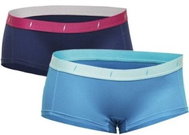 2-Pack, Medieval Blue/Blue Jewel, size XL - Pants