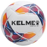 Kelme Fifa Ball Gold white orange 5 - Football 