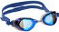 Adidas Persistar Fit-blue - Úszószemüveg