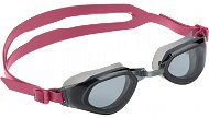 Swimming goggles Adidas Persistar Fit-red-S - Swimming Goggles