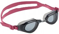 Swimming goggles Adidas Persistar Fit-red - Swimming Goggles