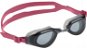 Swimming goggles Adidas Persistar Fit-red-M - Swimming Goggles