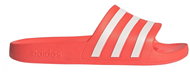 Adidas Adilette Aqua orange/white EU 40,67 / 250 mm - Slippers