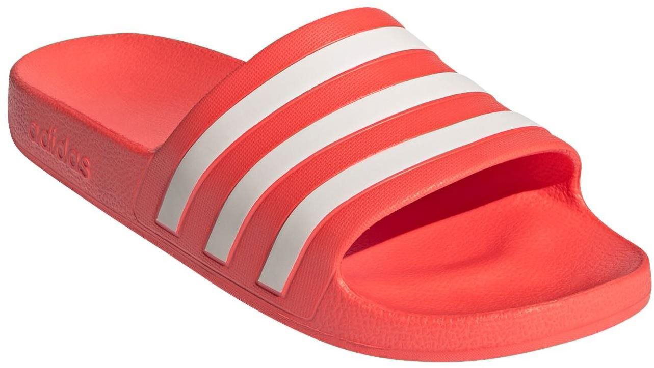 Adidas discount adilette 42