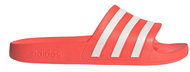 Adidas Adilette Aqua orange/white EU 44,67 / 276 mm - Slippers