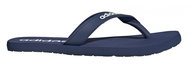 Adidas Eezay blue/white EU 46 / 284 mm - Slippers