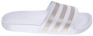Adidas Adilette Aqua white/yellow EU 44,67 / 276 mm - Slippers