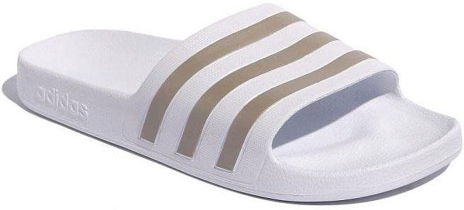 Adidas slippers 33 online