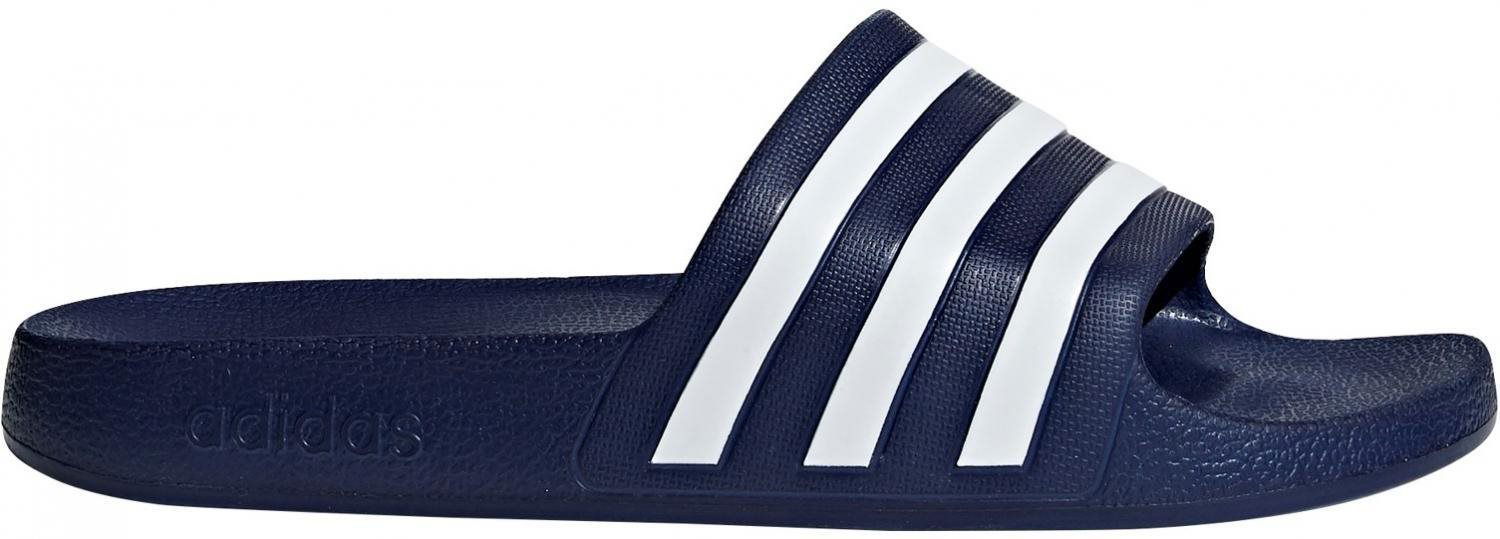 Adidas slippers online 43