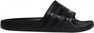 Adidas ADILETTE AQUA black EU 40,67 / 250 mm - Slippers