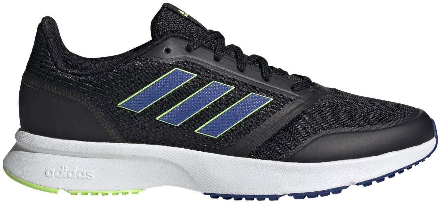 Adidas nova 2024 running shoes