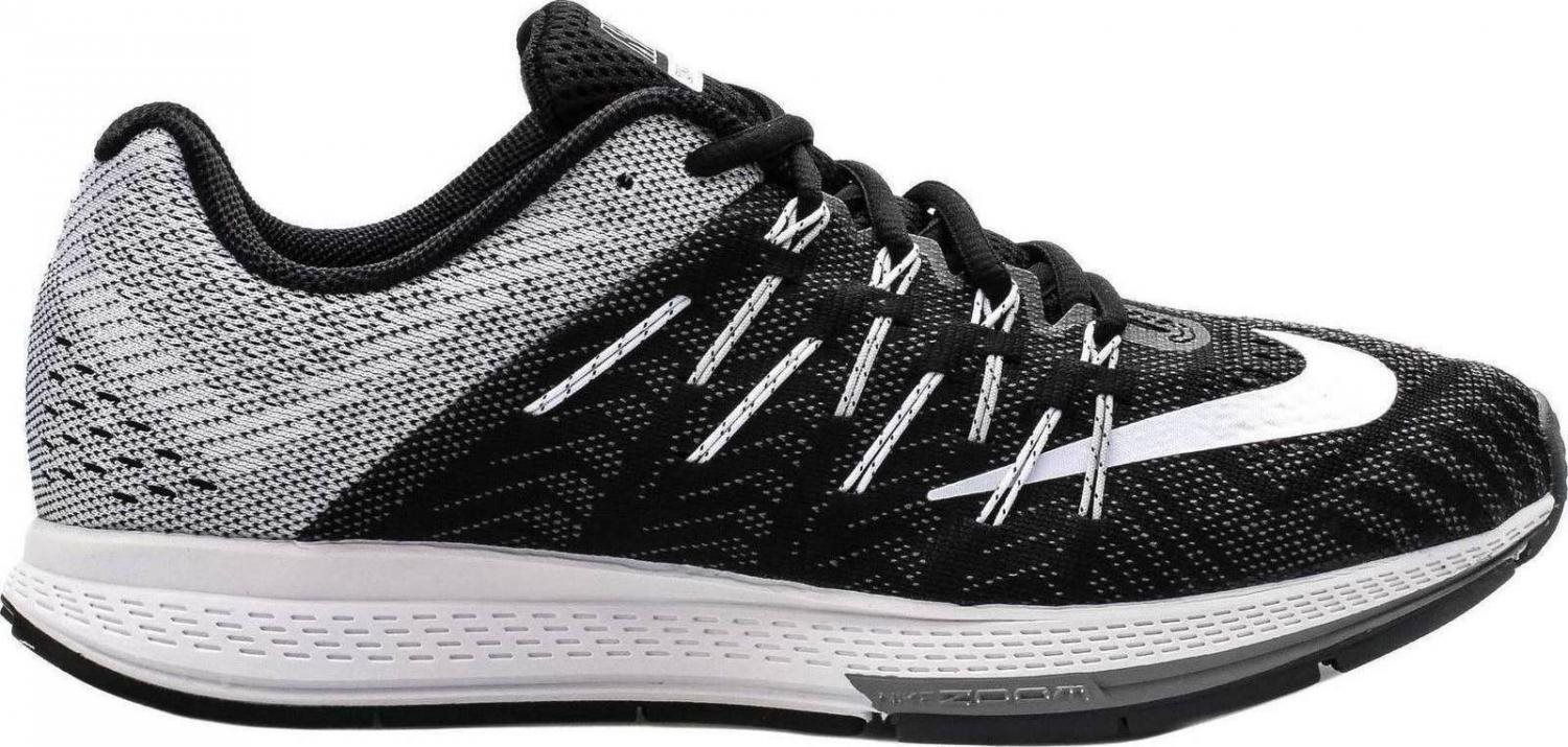 Air zoom elite outlet 8