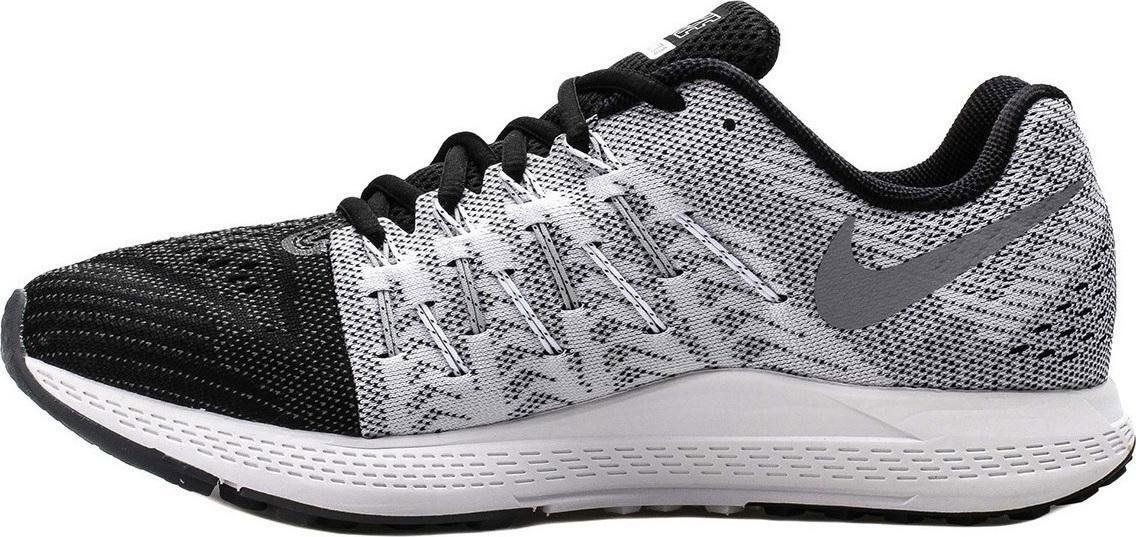 Nike zoom elite outlet 8 price