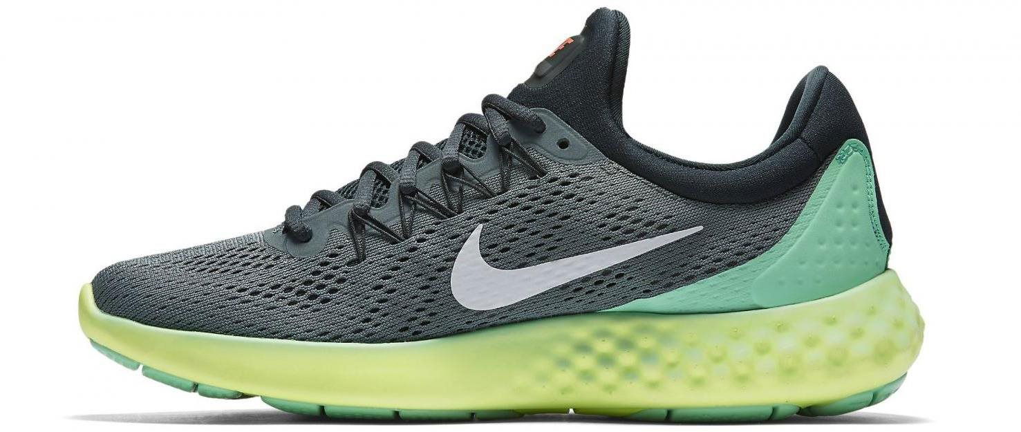 Nike 44 outlet lunarlon