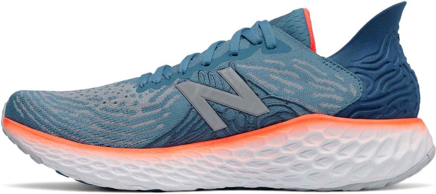 New balance best sale 1080 42