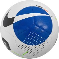 Nike Pro vel. 4 - Futsalový míč