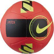 Ball Nike Pitch size 5 - Football 