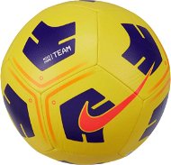 Lopta Nike Park veľ. 5 - Futbalová lopta