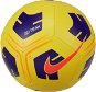 Lopta Nike Park - Futbalová lopta
