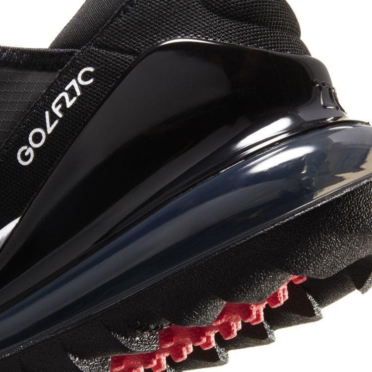 air 270g