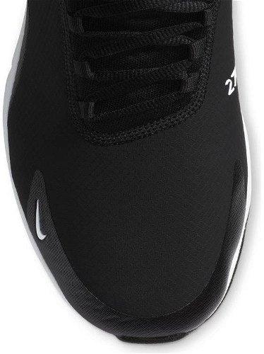Nike Air Max 270 buty sportowe męskie, Czarny Black Black Black 005, 40 EU