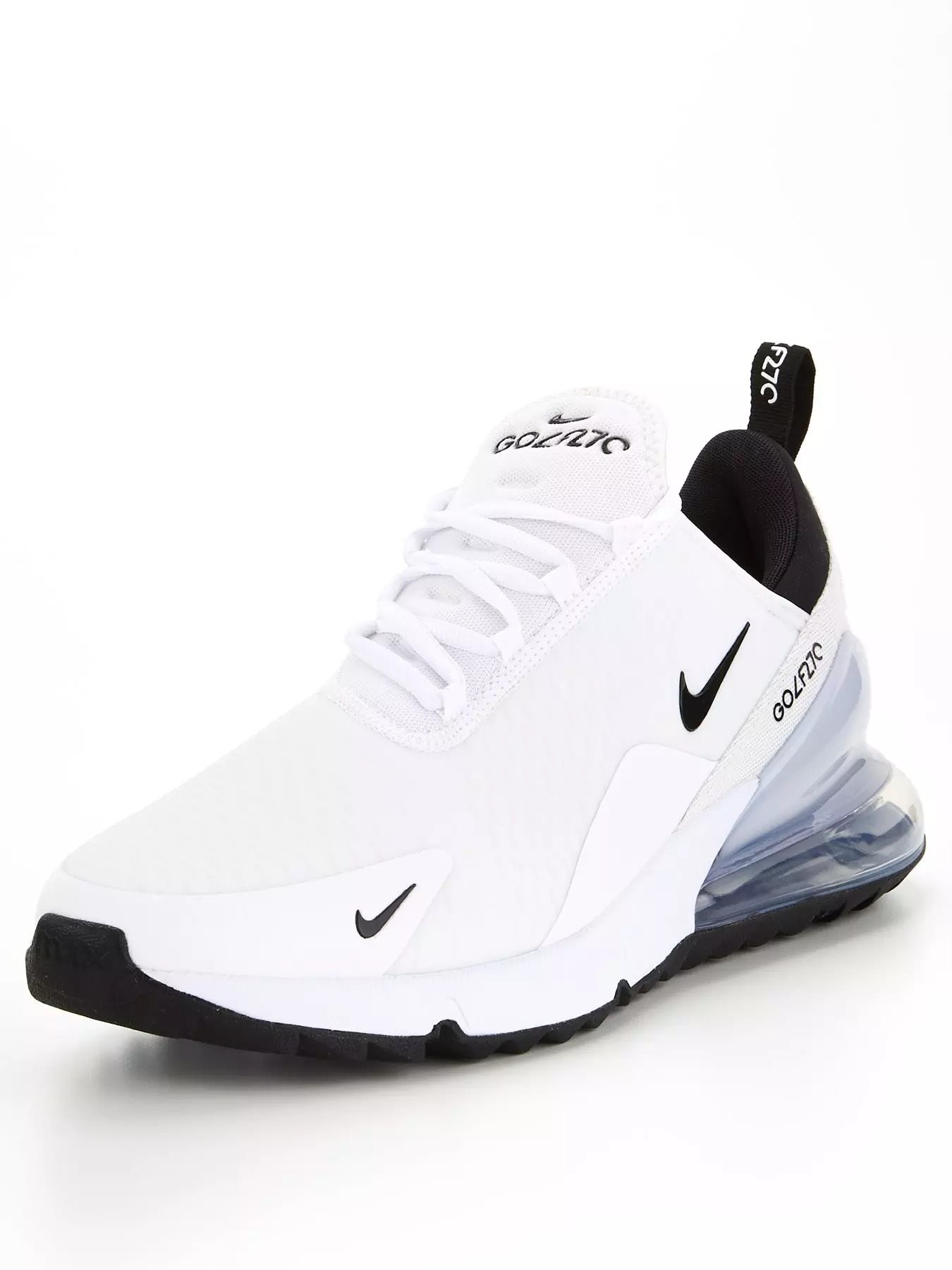 nike max 250
