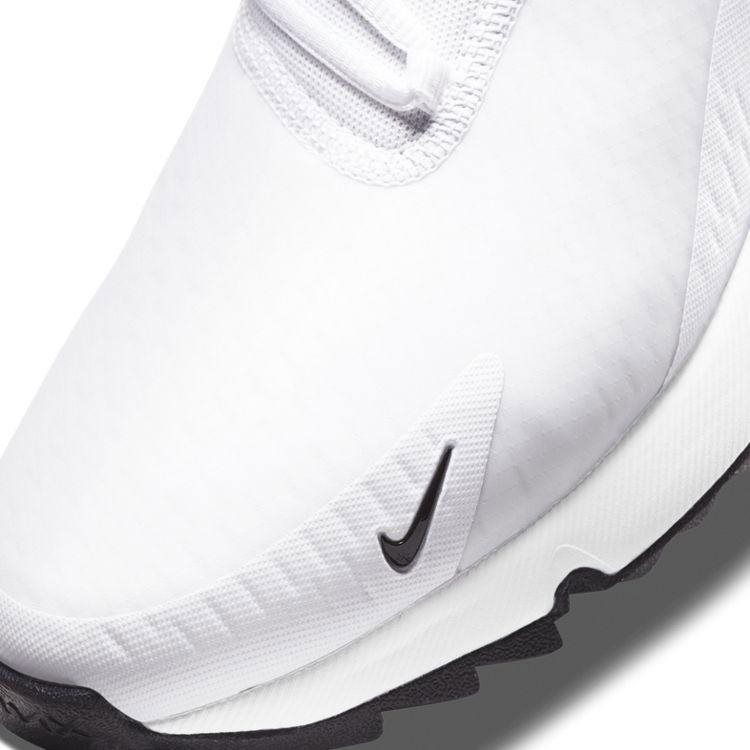 Air max 260 discount white