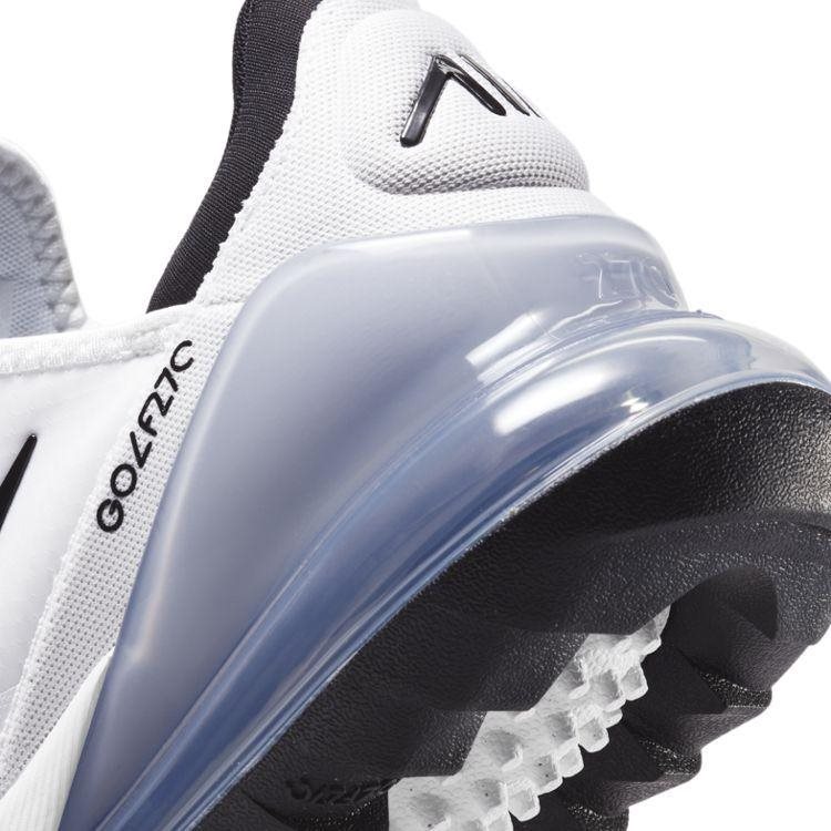 nike 270 42