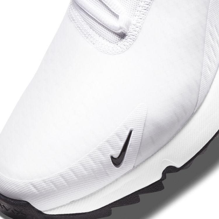 nike mens air max 270 g golf shoes