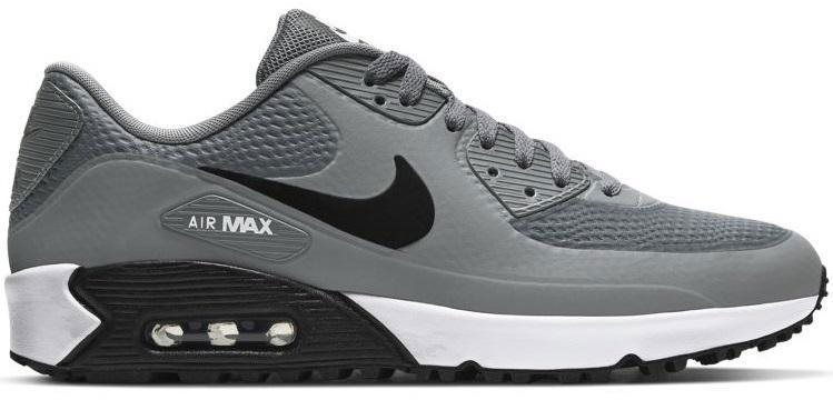 Air max hotsell 90 42.5