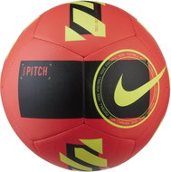 Ball Nike Pitch size 3 - Football 