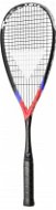 Tecnifibre Carboflex X-Speed ??125 - Squash Racket