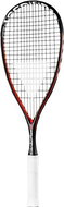 Tecnifibre Carboflex X-Speed ??Junior - Squash Racket