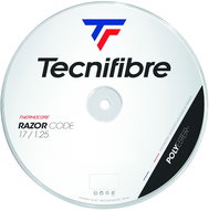 TECNIFIBRE ATP Razor Code - Tennis Strings