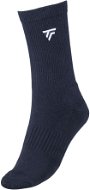 Tecnifibre Socks Classic á3, kék, 39 - 43 EU - Zokni