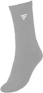 Tecnifibre Socks Classic á3, sivé - Ponožky