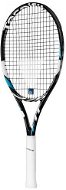T-Fit Speed 275 - Tennis Racket