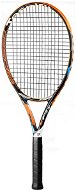 T-Fit Speed 275 G3 - Tennis Racket