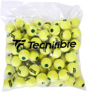 Tecnifibre Stage 1 á72 - Tennis Ball